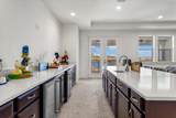 13283 Alderley Drive - Photo 39