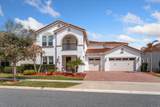 13283 Alderley Drive - Photo 4