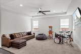13283 Alderley Drive - Photo 40