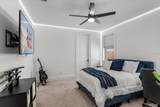 13283 Alderley Drive - Photo 41
