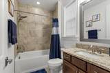 13283 Alderley Drive - Photo 42
