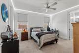13283 Alderley Drive - Photo 43