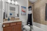 13283 Alderley Drive - Photo 44
