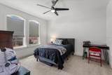 13283 Alderley Drive - Photo 45