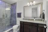 13283 Alderley Drive - Photo 46