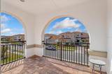 13283 Alderley Drive - Photo 47