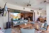 13283 Alderley Drive - Photo 48