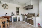 13283 Alderley Drive - Photo 49