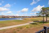 13283 Alderley Drive - Photo 57