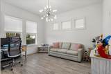 13283 Alderley Drive - Photo 6