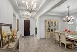 13283 Alderley Drive - Photo 7