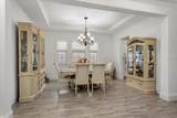 13283 Alderley Drive - Photo 8