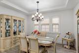 13283 Alderley Drive - Photo 9
