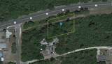 27654 County Road 42 - Photo 1