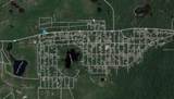 27654 County Road 42 - Photo 3