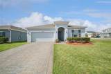 4036 Balsam Falls Road - Photo 18