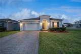 4036 Balsam Falls Road - Photo 2