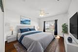 4036 Balsam Falls Road - Photo 3