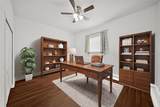4036 Balsam Falls Road - Photo 4