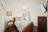 4036 Balsam Falls Road - Photo 5