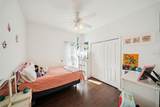 4036 Balsam Falls Road - Photo 6