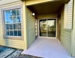 1908 Lake Atriums Circle - Photo 14