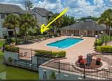 1908 Lake Atriums Circle - Photo 4