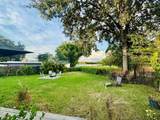 1815 Barker Drive - Photo 3