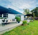 1815 Barker Drive - Photo 82
