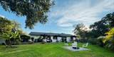 1815 Barker Drive - Photo 88