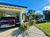 1815 Barker Drive - Photo 89