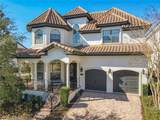 535 Muirfield Loop - Photo 1
