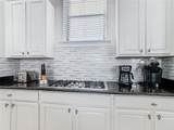535 Muirfield Loop - Photo 12