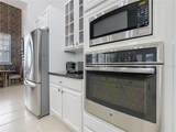 535 Muirfield Loop - Photo 13