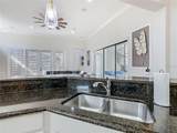 535 Muirfield Loop - Photo 14