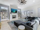 535 Muirfield Loop - Photo 15