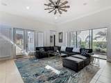 535 Muirfield Loop - Photo 16
