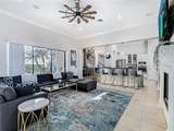 535 Muirfield Loop - Photo 17