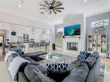 535 Muirfield Loop - Photo 18