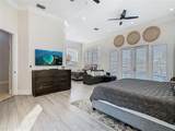 535 Muirfield Loop - Photo 19