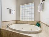 535 Muirfield Loop - Photo 20