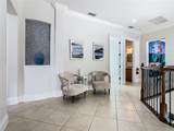 535 Muirfield Loop - Photo 22