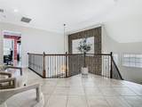 535 Muirfield Loop - Photo 23