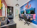 535 Muirfield Loop - Photo 24