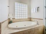 535 Muirfield Loop - Photo 27
