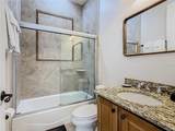 535 Muirfield Loop - Photo 29