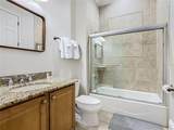 535 Muirfield Loop - Photo 36