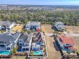 535 Muirfield Loop - Photo 4