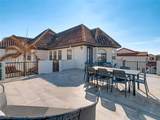 535 Muirfield Loop - Photo 47