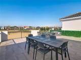 535 Muirfield Loop - Photo 48
